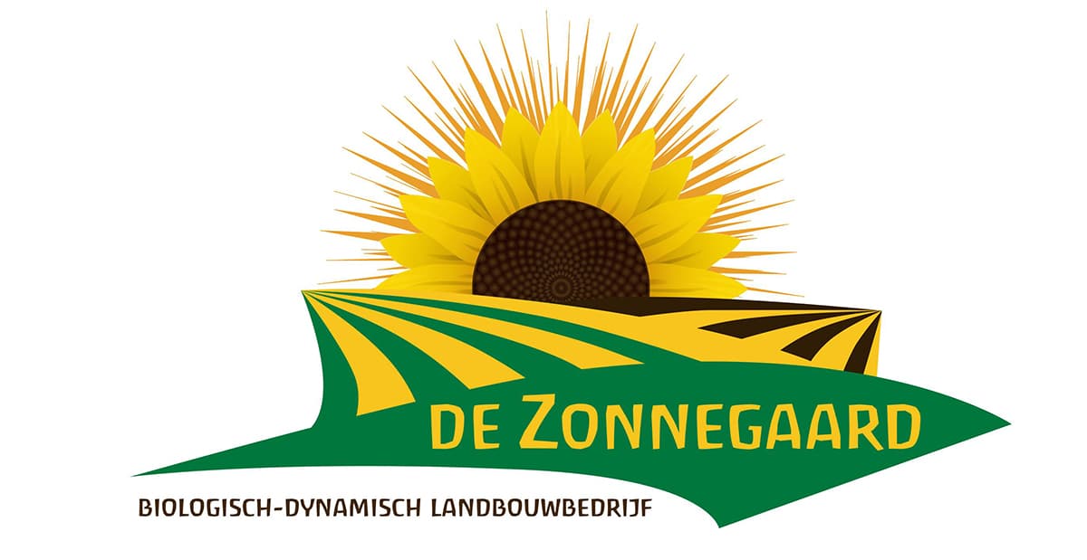 Dezonnegaard logo