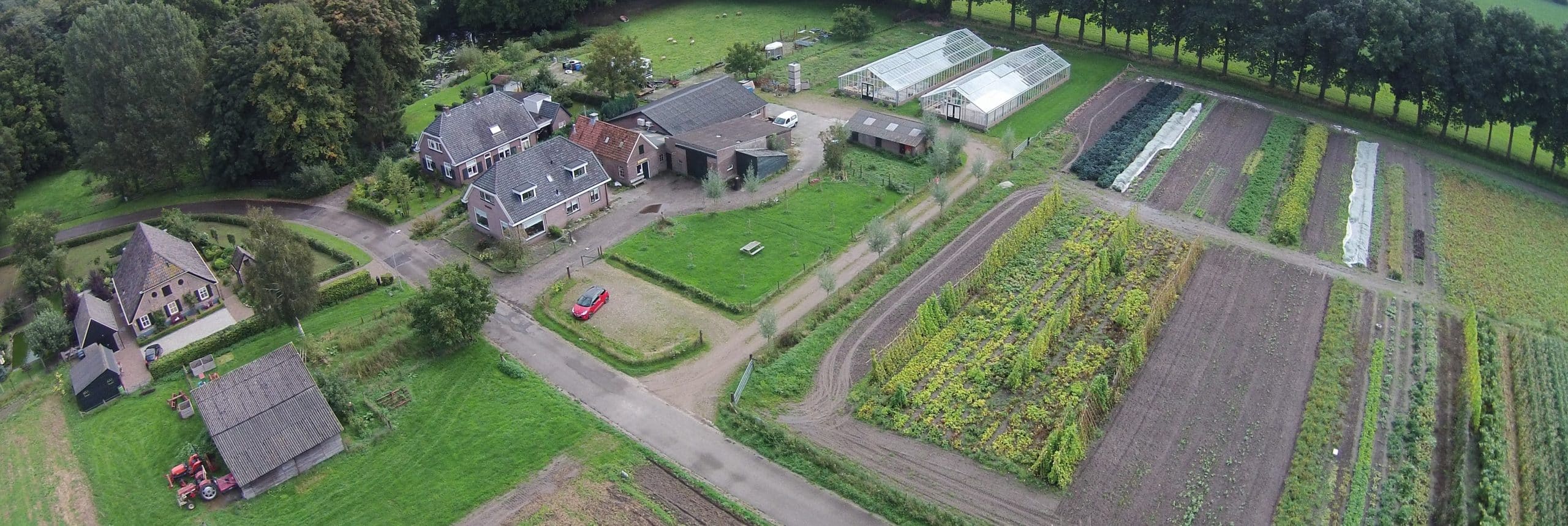 luchtfoto-wide luchtfoto-wide